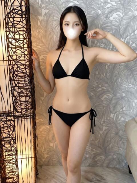 よる BIKINISPA「真」-ビキニスパ-（派遣型風俗エステ）