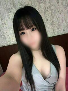 るな 多恋人 新宿店（新宿・歌舞伎町/ソープ）