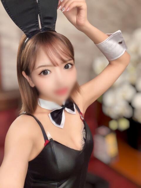 れみ コスプレ女帝織姫（ソープランド）