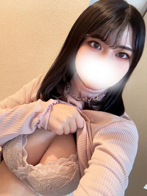 れなん☆メンズ乳首責め得意！ じゃむじゃむ（デリヘル）