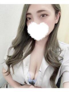【新人】おとは