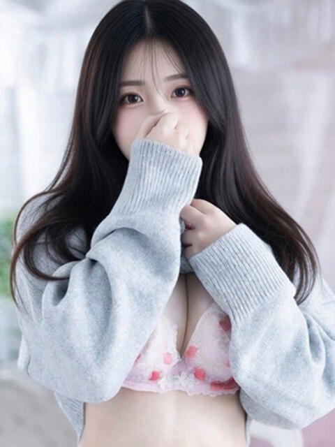 ねいろ☆エロすぎ即沼♡巨乳超美女 じゃむじゃむ(デリヘル)