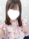 ゆうあ クンニ専門店 おクンニ学園 池袋校（池袋/デリヘル）