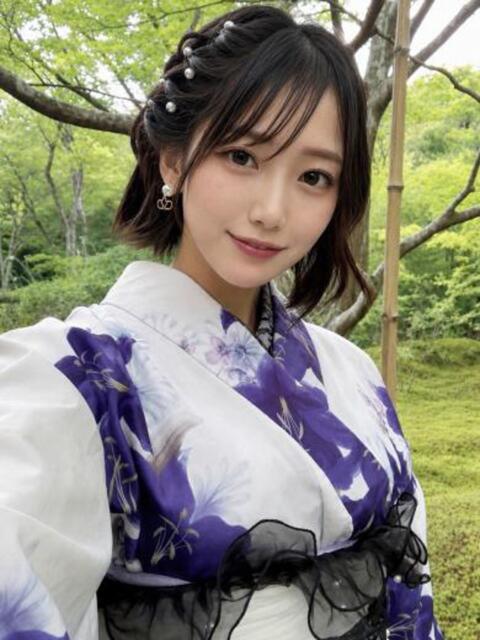 椿れのん ウルトラロイヤル（デリヘル）