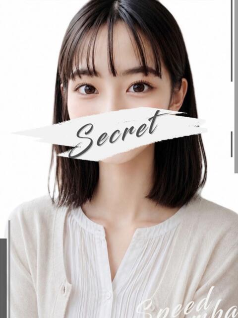 かおる スピード難波店（ホテヘル＆デリヘル）