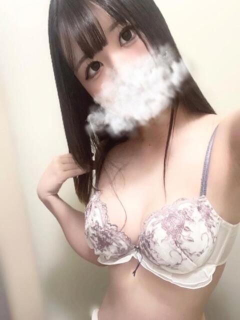 まどか ドンファン(ソープランド)