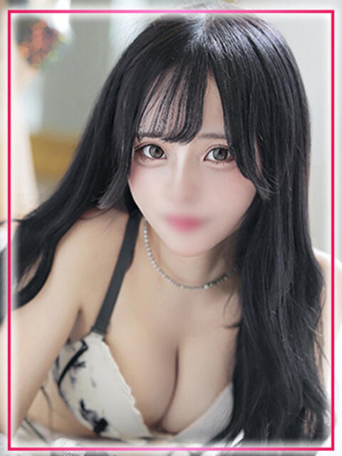 ゆきな◇細身の愛嬌抜群美少女◇ H-ash（アッシュ）（ホテヘル&amp;デリヘル）