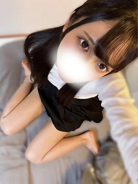 のの☆素人敏感M娘 じゃむじゃむ(デリヘル)