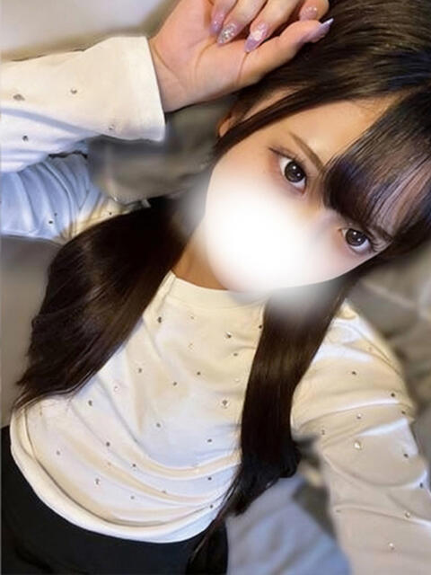 のの☆素人敏感M娘 じゃむじゃむ(デリヘル)