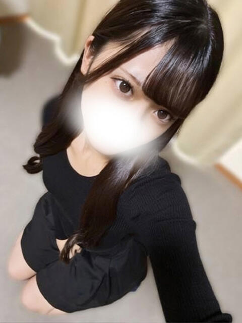 のの☆素人敏感M娘 じゃむじゃむ(デリヘル)