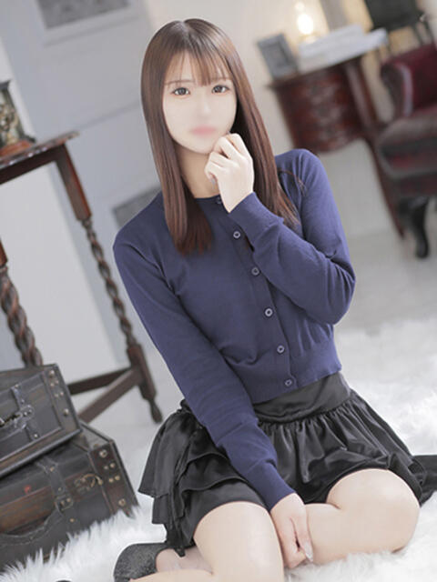 れいな◇優しい細身美脚美少女◇ H-ash（アッシュ）（ホテヘル&amp;デリヘル）