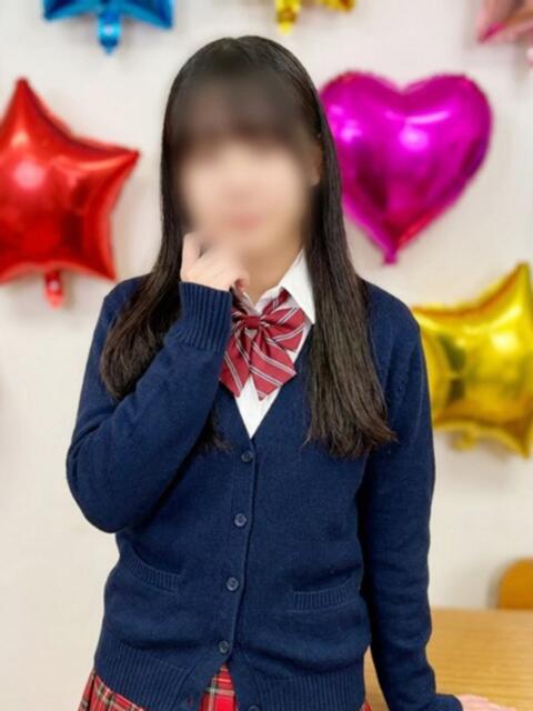 ひなみ ドリーム水戸（ソープランド）