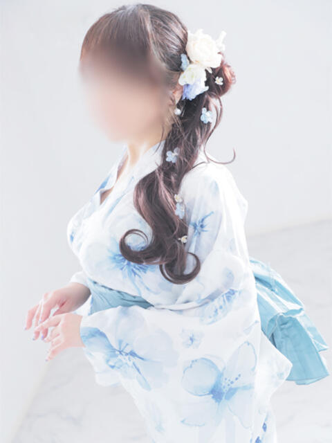 広瀬あゆみ 甲府回春アロマージュ（派遣型回春マッサージ）