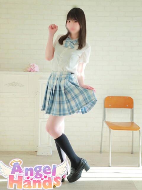しずく エンジェルハンズ（店舗型オナクラハンドヘルス）