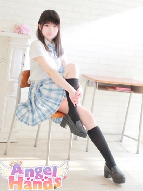しずく エンジェルハンズ（店舗型オナクラハンドヘルス）
