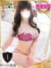 らん One More 奥様　池袋店（/）