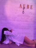 のあ CLUB Aube(オーブ)（大宮/おっパブ・セクキャバ）