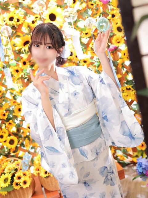 くるみ ビギナーズ神戸(ソープランド)