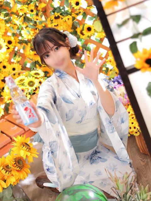 くるみ ビギナーズ神戸(ソープランド)