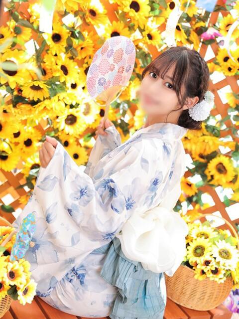 くるみ ビギナーズ神戸(ソープランド)