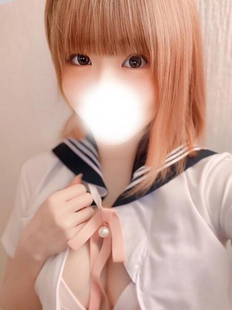 あすの◆全身敏感な童顔美脚嬢 即イキ淫乱倶楽部 柏店(デリヘル)