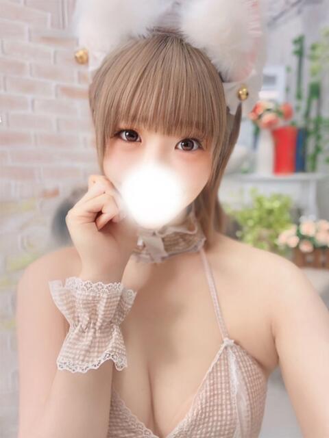 あすの◆全身敏感な童顔美脚嬢 即イキ淫乱倶楽部 柏店(デリヘル)