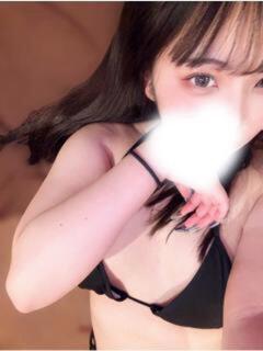 上原あいり NADIA京都店（祇園四条/デリヘル）