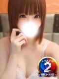 あすの◆全身敏感な童顔美脚嬢 即イキ淫乱倶楽部 松戸店（松戸/デリヘル）