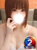 あすの◆全身敏感な童顔美脚嬢 即イキ淫乱倶楽部 船橋店（船橋/デリヘル）