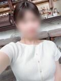 さゆり 恵比寿ニューヨーク（恵比寿/ヘルス）