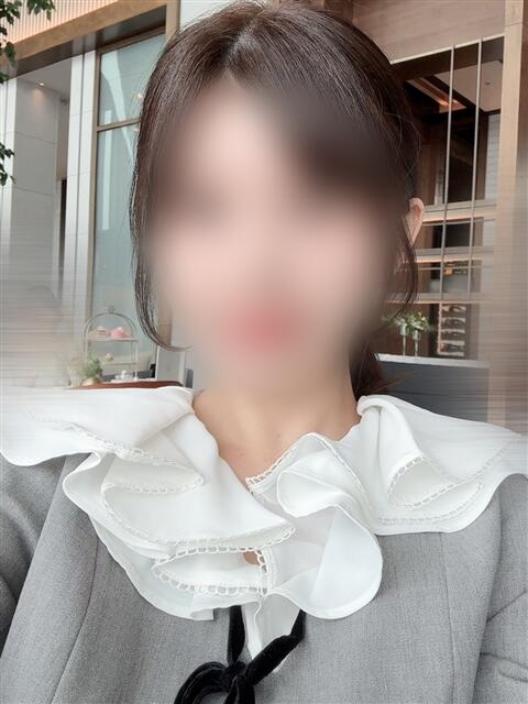 さゆり 恵比寿ニューヨーク（ファッションヘルス）