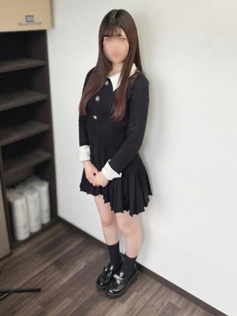 まな プレミアリーグ(ホテル出張型イメクラ店)