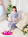 羽月あかね こあくまな人妻・熟女たち岡山店（KOAKUMAグループ）（岡山/デリヘル）