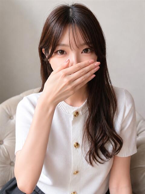 しろな ジュエリー(谷九)（デリヘル）