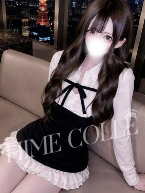 ひなり 姫コレクション 高崎前橋店（デリヘル）
