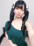 藍沢せりな Aroma w.Lupinus アロマルピナス（八王子）（八王子/メンズエステ）