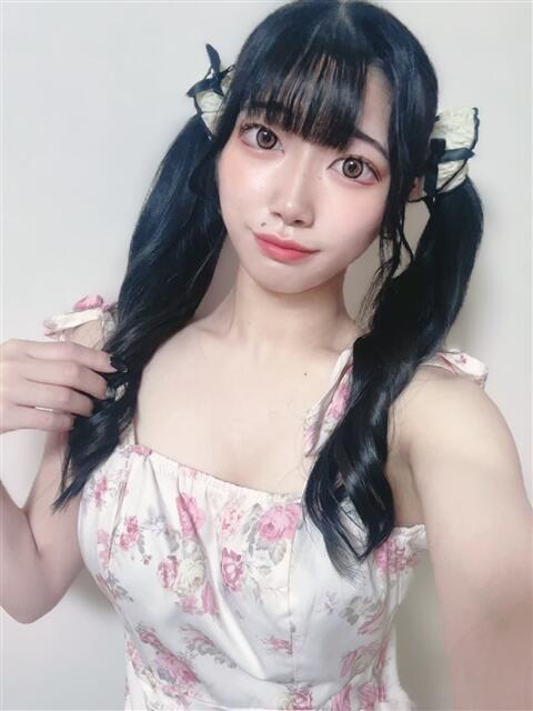 藍沢せりな Aroma w.Lupinus アロマルピナス(八王子)(【非風俗】メンズエステ)