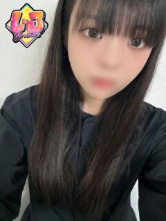 みあ 恋人気分を味わえる癒し系 L＆Jブラザーズ（熊谷/デリヘル）
