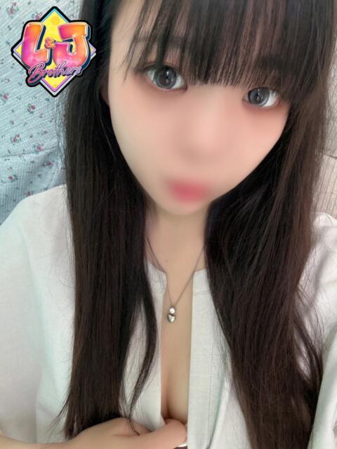 みあ 恋人気分を味わえる癒し系 L＆Jブラザーズ（デリヘル）