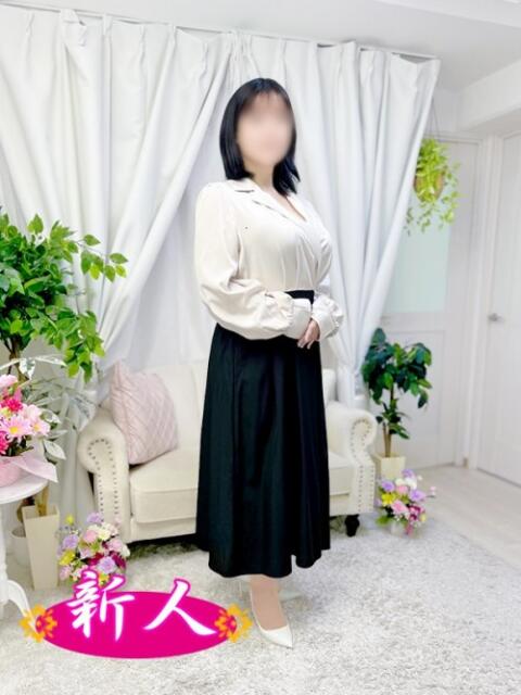萩原 せつな こあくまな熟女たち 池袋店(KOAKUMAグループ)（人妻・熟女デリヘル）