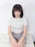 てん プレミアリーグ（新大久保/デリヘル）