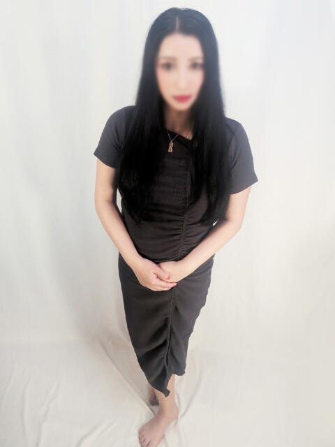 のぞみ 熟女デリヘル倶楽部（熟女デリヘル）