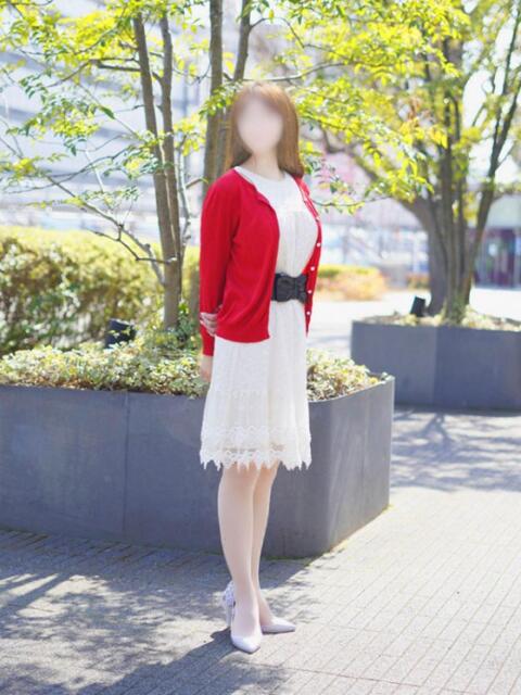 山崎りか こあくまな熟女たち姫路店（KOAKUMAグループ）（人妻・熟女デリヘル）