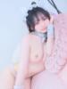 のあ E+アイドルスクール新宿・歌舞伎町店（/）