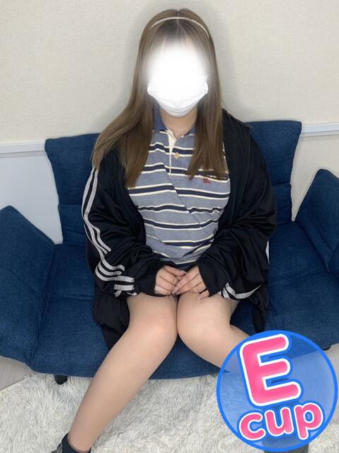 さわ 君とふわふわプリンセスin立川（ぽっちゃりデリヘル）