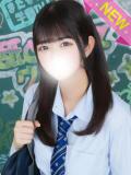 くおん まだ舐めたくて学園渋谷校〜舐めたくてグループ〜（渋谷/デリヘル）