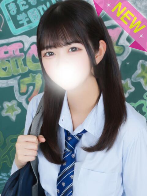 くおん まだ舐めたくて学園渋谷校〜舐めたくてグループ〜(デリヘル)