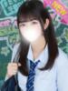 くおん まだ舐めたくて学園渋谷校〜舐めたくてグループ〜（/）