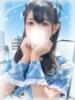なみ 新宿ハンドメイド（/）