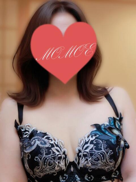 ももえ タレント倶楽部Around40（熟女デリヘル）